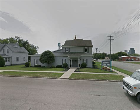 Funeral home in cavalier nd. Things To Know About Funeral home in cavalier nd. 